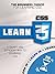 CSS: The Smart and Efficient Way to learning CSS in Two Hours: The Beginner’s Choice for Learning CSS (CSS, CSS PROGRAMMING, CSS FOR BEGINNERS)