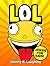 LOL: Funny Jokes and Riddle...