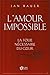 L'amour impossible by Jan Bauer