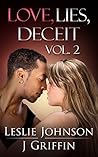 Love, Lies, Decei...