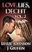Love, Lies, Deceit, Vol. 2
