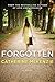 Forgotten