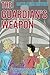 The Guardian's Weapon (Battle for History, #1)