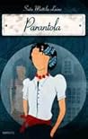 Parantola by Satu Mattila-Laine