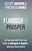 Flourish & Prosper: All we ...