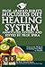 Prof. Arnold Ehret's Mucusless Diet Healing System by Arnold Ehret Prof. Arnold Ehret's Mucusless Diet Healing System by Arnold Ehret