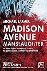 Madison Avenue Ma...