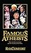 Famous Atheists by Ray Comfort Famous Atheists by Ray Comfort