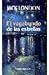 El vagabundo de las estrellas