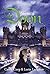 Shades of Doon (Doon #3)