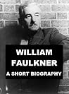 William Faulkner ...