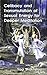 Celibacy and Transmutation of Sexual Energy for Deeper Meditation