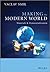 Making the Modern World by Vaclav Smil