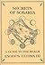 Secrets of Sosaria:  A Guide to the Realm, Exodus: Ultima III