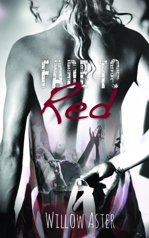 Fade to Red