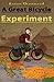 A Great Bicycle Experiment