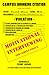 Motivational Interviewing for Campus Police by David J Closson