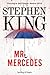 Mr. Mercedes
