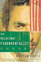 Il fondamentalista riluttante by Mohsin Hamid