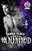 Hounded (Woodland Creek; Tales from Tarker's Hollow, #4)