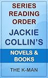 Series List - Jac...