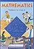 MATHEMATICS TEXTBOOK FOR CLASS IX National Council for Educational Research and Training