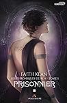 Prisonnier by Faith Kean