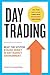 Day Trading: Beat the Syste...