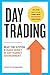 Day Trading by Justin Kuepper