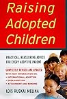 Raising Adopted C...