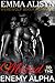 Mated to the Enemy Alpha (B...