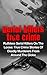 Serial Killers True Crime: Ruthless Serial Killers On The Loose: True Crime Stories Of Deadly Murderers From Around The Globe