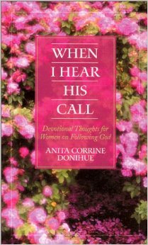 When I Hear His Call