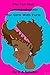 The Ten Hair Commandments For Girls With Curls