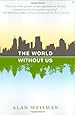 Image for The World Without Us