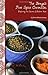 The Bengali Five Spice Chro...