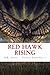 Red Hawk Rising