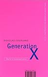 Generation X: Tal...