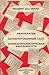 Бюрократия. Запланированный хаос. Антикапиталистическая мен…