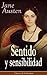 Sentido y sensibilidad
