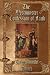 The Westminster Confession of Faith