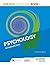 Edexcel Psychology for A Level Book 1 (Dynamic Learning)