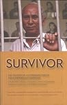 Survivor: The Tri...