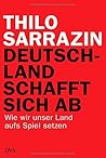 Deutschland schaf...