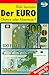Der Euro by Thilo Sarrazin