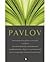 Pavlov