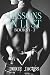 Lessons in Lust Box Set 1-3