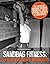 Sandbag Fitness: 150 High I...