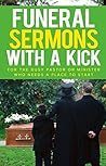 Funeral Sermons W...