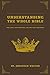Understanding the Whole Bible by Jonathan Welton